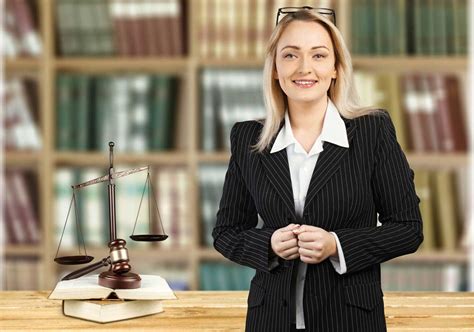 maryland personal injury attorney jobs